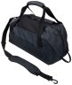Дорожня сумка Thule Aion Duffel 35L (Black) (TH 3204725) Фото - 1