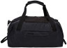 Дорожня сумка Thule Aion Duffel 35L (Black) (TH 3204725) Фото - 2