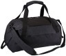 Дорожная сумка Thule Aion Duffel 35L (Black) (TH 3204725) Фото - 3