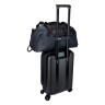 Дорожная сумка Thule Aion Duffel 35L (Black) (TH 3204725) Фото - 12