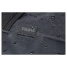 Дорожня сумка Thule Aion Duffel 35L (Black) (TH 3204725) Фото - 14
