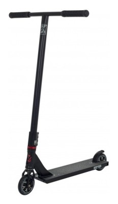 Трюковый самокат Explore GURU