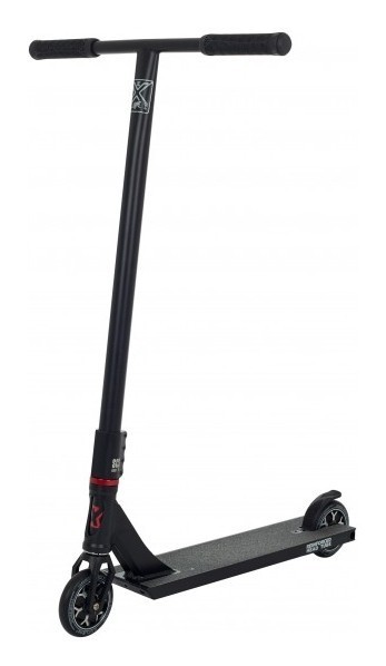 Трюковий самокат Explore GURU -, укр, укр