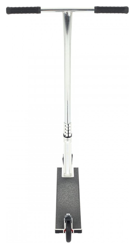 Трюковий самокат Explore GURU -, укр, укр