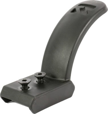 Гальмо Root Nylon Pro - Black