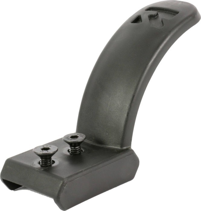 Гальмо Root Nylon Pro - Black, укр, укр