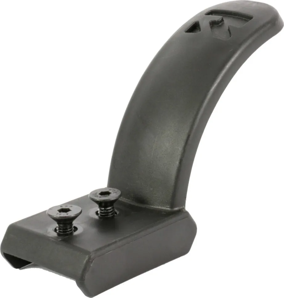 Гальмо Root Nylon Pro - Black (FRD.047406)