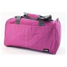 Сумка для спорту та фітнесу (універсальна) (1790) Bavar Sport