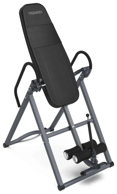 Інверсійний стіл Toorx Inversion Table GBX 100 (GBX-100)