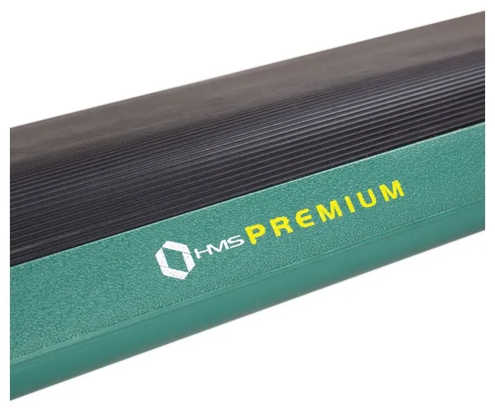 Степ-платформа HMS PREMIUM AS006