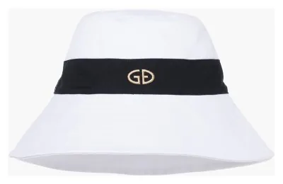 Панама Goldbergh (GB61107261) CHAPEAU bucket hat 2026