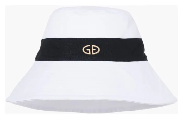 Панама Goldbergh (GB61107261) CHAPEAU bucket hat 2026