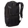 Рюкзак Thule Accent Backpack 28L (Black) (TH 3204814) Фото - 1