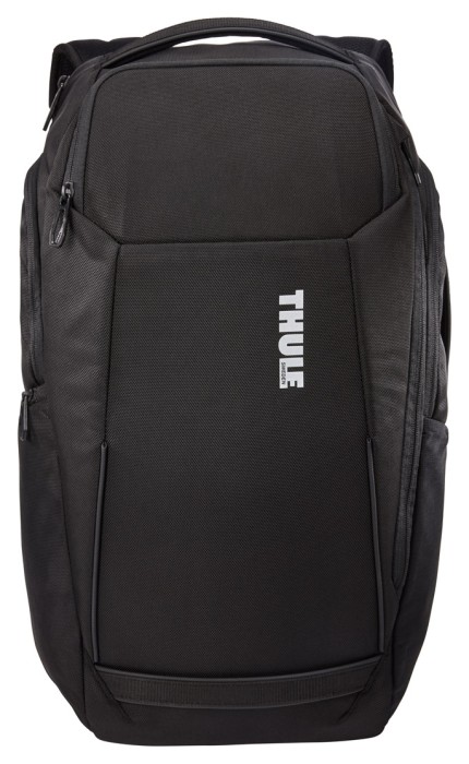 Рюкзак Thule Accent Backpack 28L (черный) (TH 3204814)