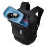 Рюкзак Thule Accent Backpack 28L (Black) (TH 3204814) Фото - 4
