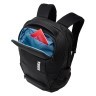 Рюкзак Thule Accent Backpack 28L (Black) (TH 3204814) Фото - 5