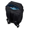 Рюкзак Thule Accent Backpack 28L (Black) (TH 3204814) Фото - 8