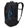 Рюкзак Thule Accent Backpack 28L (Black) (TH 3204814) Фото - 9