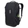 Рюкзак Thule Accent Backpack 28L (Black) (TH 3204814) Фото - 10