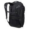 Рюкзак Thule Accent Backpack 28L (Black) (TH 3204814) Фото - 11