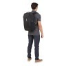 Рюкзак Thule Accent Backpack 28L (Black) (TH 3204814) Фото - 13
