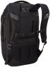 Рюкзак Thule Accent Backpack 28L (Black) (TH 3204814) Фото - 17
