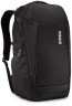 Рюкзак Thule Accent Backpack 28L (Black) (TH 3204814) Фото - 18