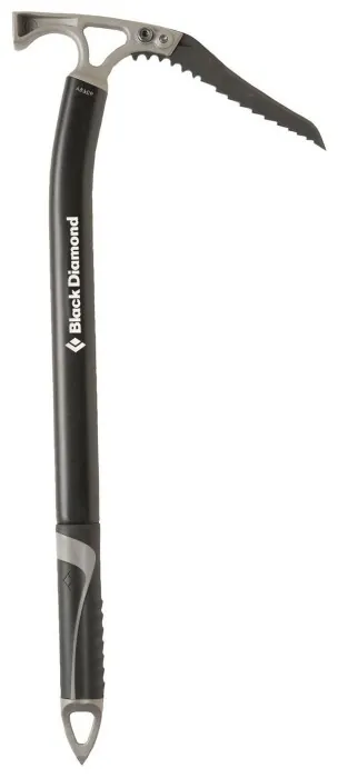 Льодоруб Black Diamond Venom Hammer, 57 см
