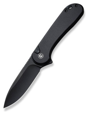 Нож складной Civivi Elementum II C18062P-1