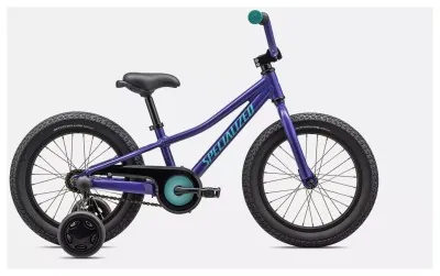 Велосипед Specialized RIPROCK CSTR 16 INT 2026