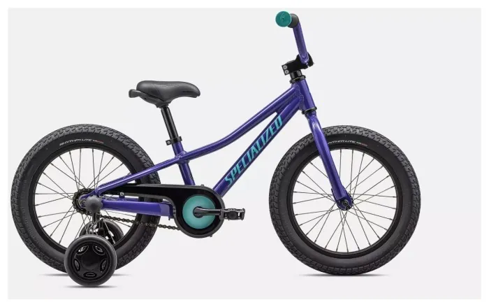 Велосипед Specialized RIPROCK CSTR 16 INT 2026