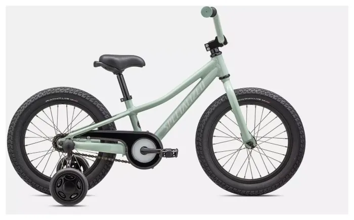 Велосипед Specialized RIPROCK CSTR 16 INT 2026