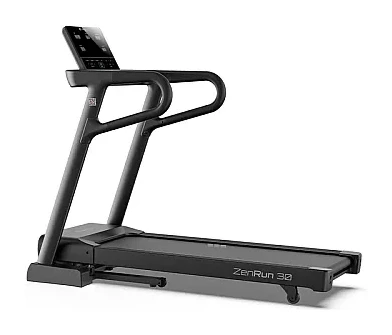 Бігова доріжка електрична inSPORTline ZenRun 30