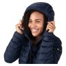 Куртка Sierra Designs Whitney для жінок midnight navy Фото - 3