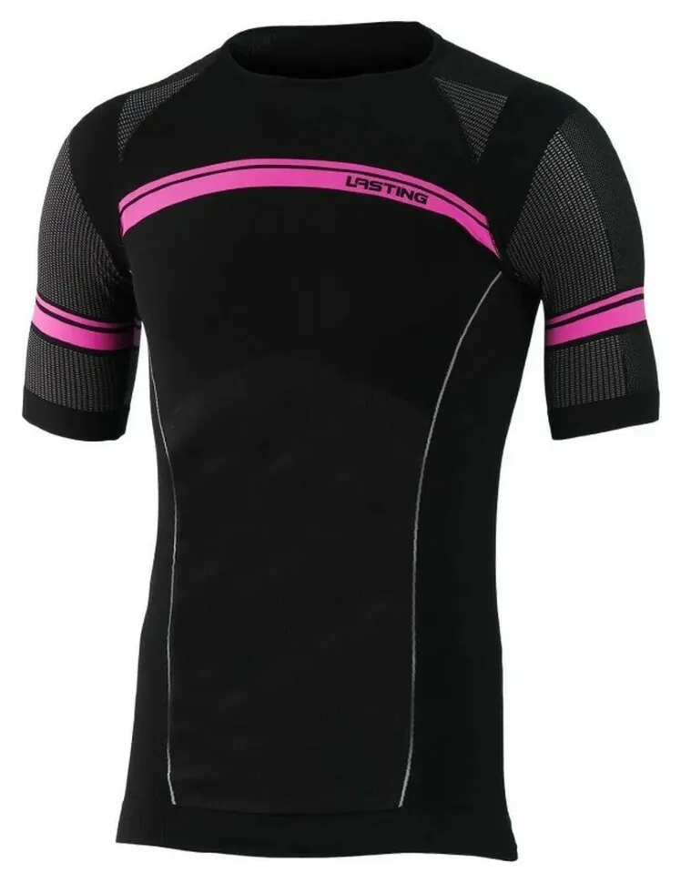 Термофутболка Lasting Wut51 (L/XL 9040)