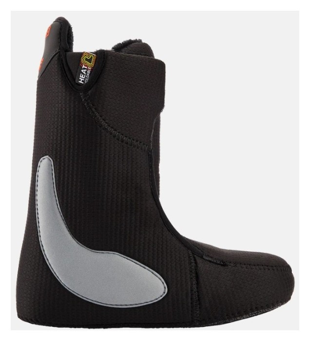 Ботинки BURTON ( 1062118 ) LIMELIGHT 2025