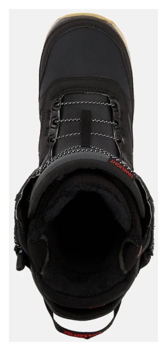 Ботинки BURTON ( 1062118 ) LIMELIGHT 2025