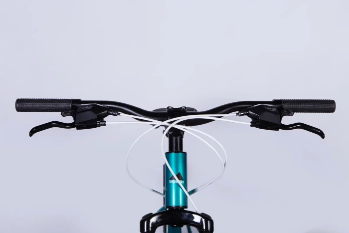 Велосипед AL 29