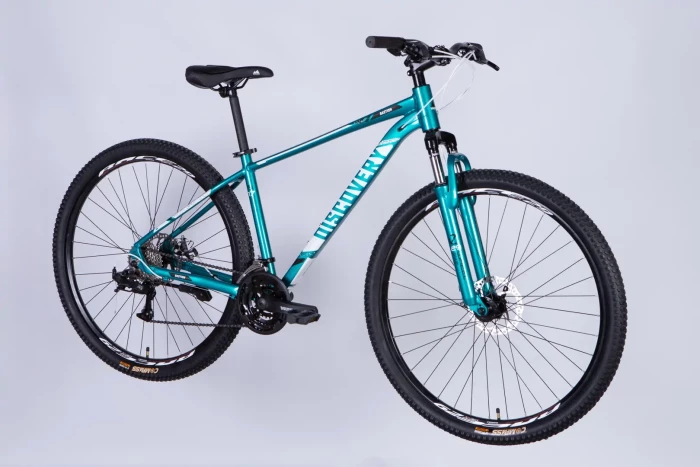 Велосипед AL 29