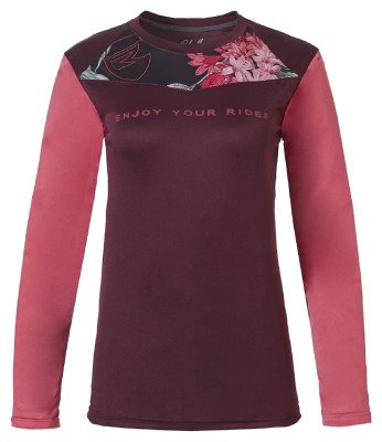 Реглан Rehall Laura для женщин wine