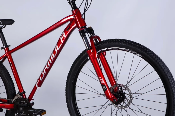 Велосипед AL 29