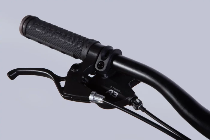 Велосипед AL 29