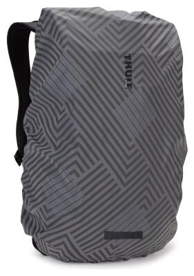 Чохол від дощу Thule Paramount Rain Cover 15-30L (Silver) 3205409 (TH 3205409)