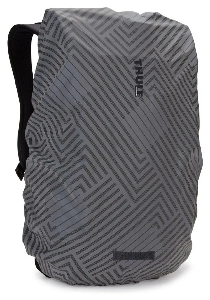 Чохол від дощу Thule Paramount Rain Cover 15-30L (Silver) 3205409 (TH 3205409) (TH 3205409)