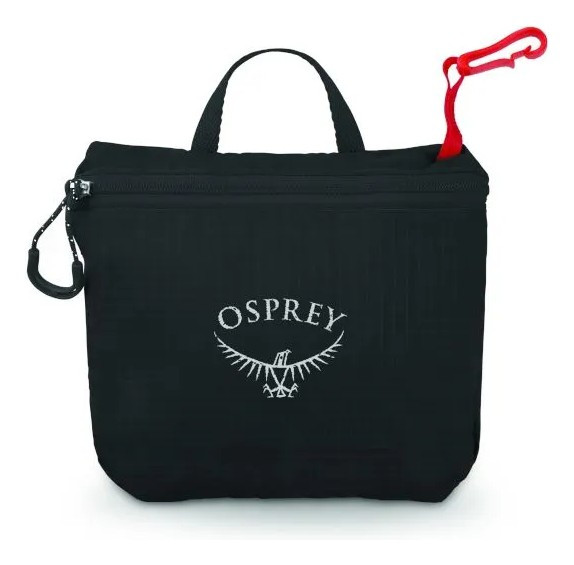 Рейнкавер Osprey HiVis Commuter Raincover Small