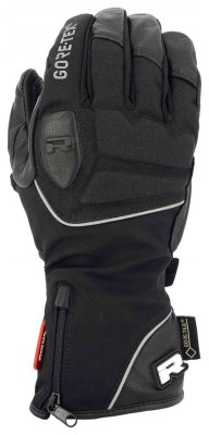Моторукавички RICHA Cold Spring 2 GORE-TEX Black XL