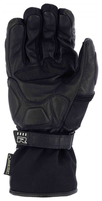 Моторукавички RICHA Cold Spring 2 GORE-TEX Black XL