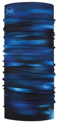 Шарф-труба Buff Original, Shading Blue