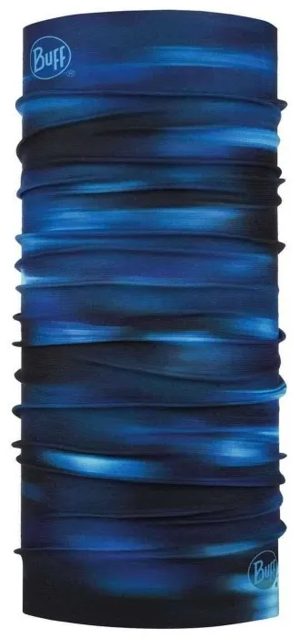 Шарф-труба Buff Original, Shading Blue