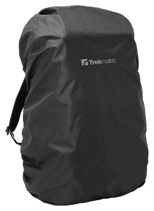 Чохол від дощу Trekmates Backpack Raincover 45L, укр, укр
